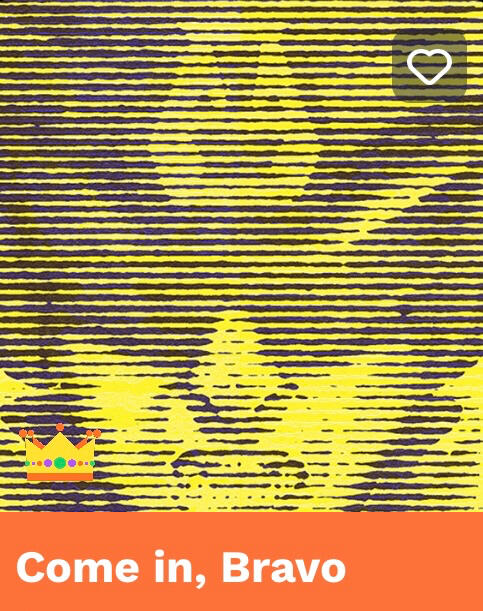 Published w/ Calliope Interactive